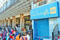 CANARA BANK Recruitment