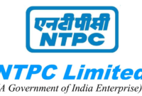 NTPC Recruitment 2024