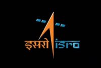 ISRO Recruitment 2024