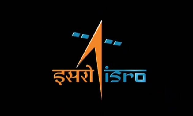 ISRO Recruitment 2024