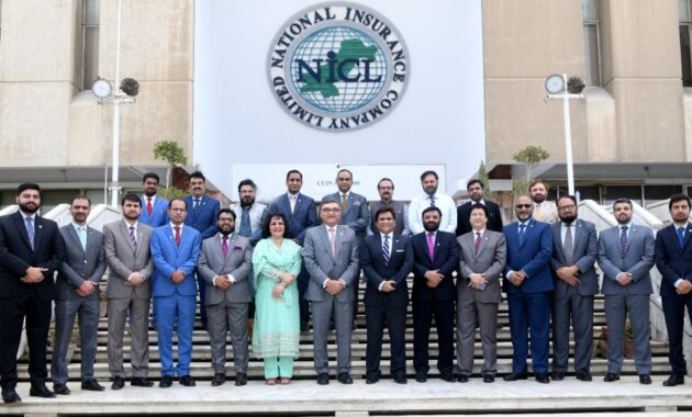 NICL Recruitment 2024