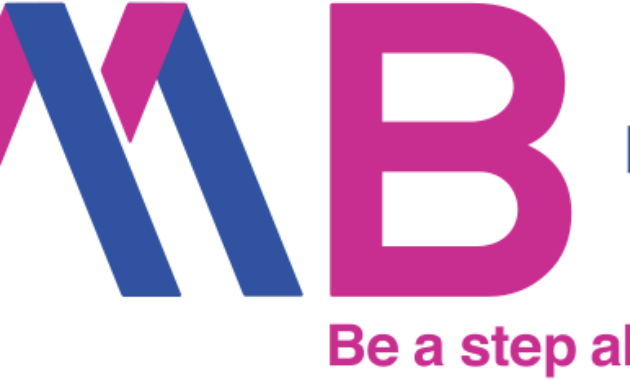 TMB Recruitment 2024